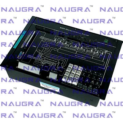 Input Interface Module exporters from India, We supply Input Interface ...