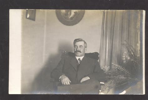 RPPC COLERAINE MINNESOTA DR. BARTLETT DENTIST OFFICE REAL PHOTO ...