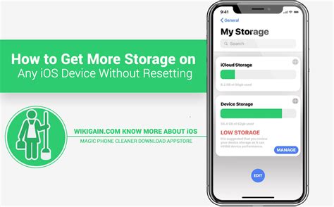 Image result for Convert Video.MP4 to Other Formats