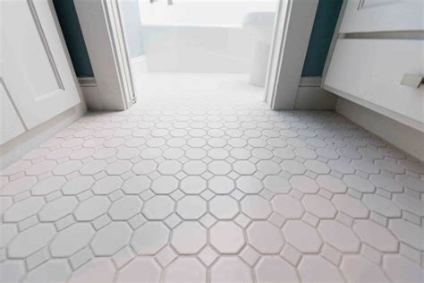 24 Best Octagon Tiles Bathroom Floor - Home Decoration and Inspiration ...