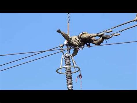 Surge arrester solutions for safe, reliable protection of electrical ...