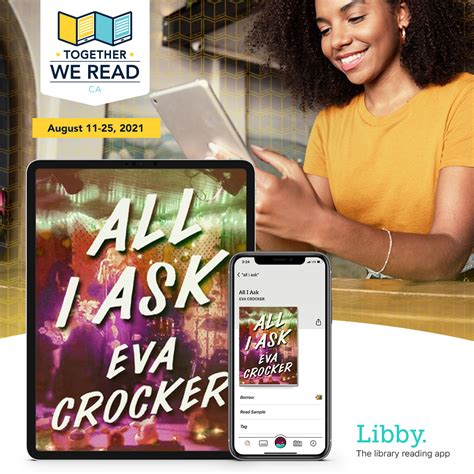 Image result for Overdrive Library