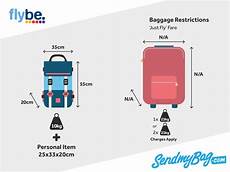 porta portese auto usate regalo cabin baggage restrictions 28 images delta airlines porta portese auto usate regalo cabin baggage restrictions 28 images delta airlines