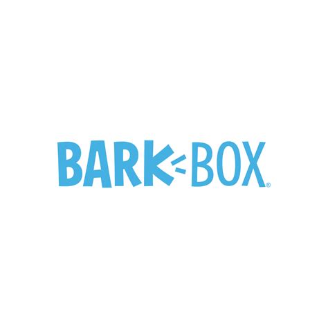 BarkBox Promo Codes | Podcast Promo Codes