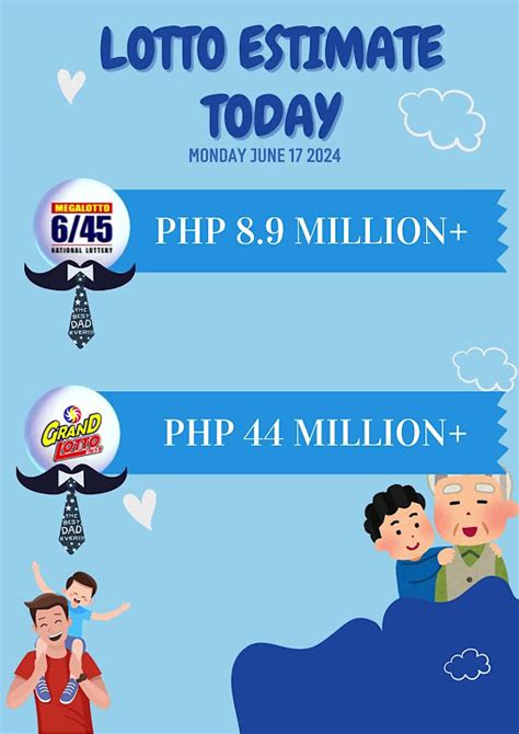 estimate jackpot,allowing you to play