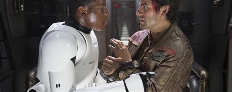 Download wallpaper frame, Star Wars, Star Wars, actors, characters ...