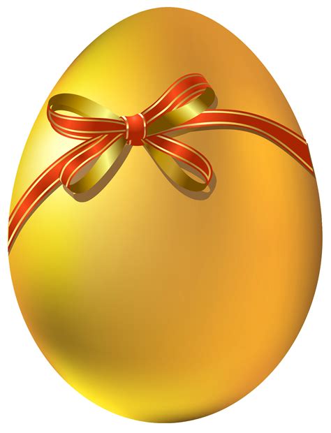 Free Golden Egg Cliparts, Download Free Golden Egg Cliparts png images ...
