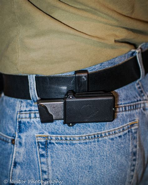 Image result for Alien Gear Mag Holder Stiff