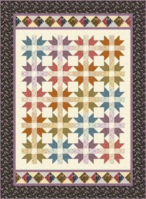 Image result for Downloading Patterns