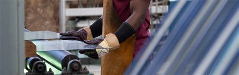 Image result for Vinyl Windows Installation