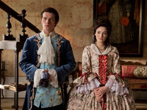 Image result for Ruby Red Movie