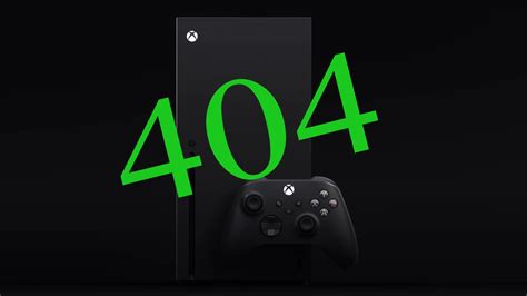 Image result for Xbox Error Fix Code