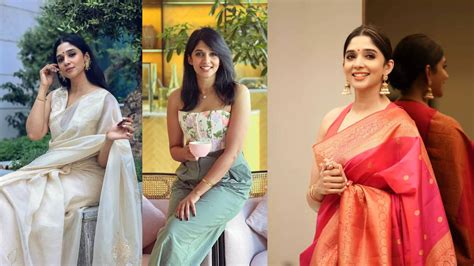 Nyla Usha Dubai Job | Times Now Malayalam