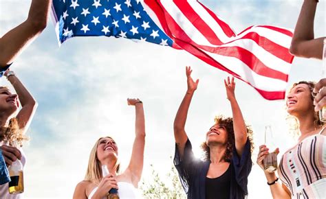 美国留学费用中包含的免费资源！|留学规划 - 西诺教育