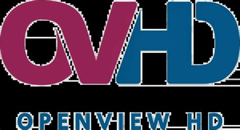 Image result for OpenView Design