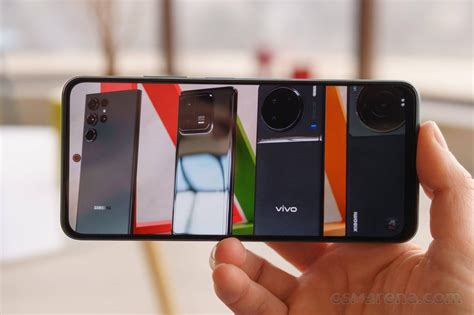 Image result for MiNote 12 Review