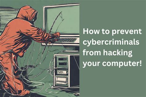 Image result for Cleaning Computer From Hacker Control