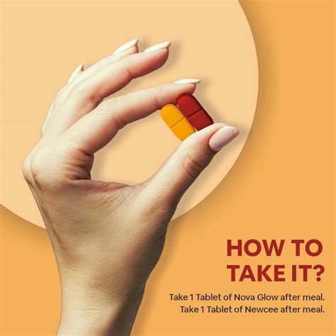 Buy CARBAMIDE FORTE L GLUTATHIONE TABLETS WITH VITAMIN C COMBO PACK ...