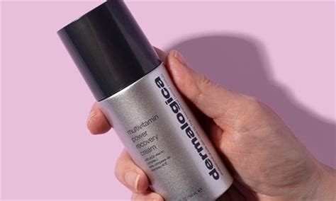 Face Moisturizers | LovelySkin