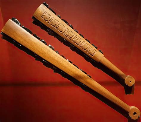 Image result for Sword Types