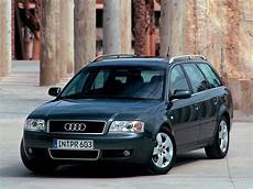 2002 audi a6 avant audi a6 avant specs photos 2001 2002 2003 2004 2002 audi a6 avant audi a6 avant specs photos 2001 2002 2003 2004