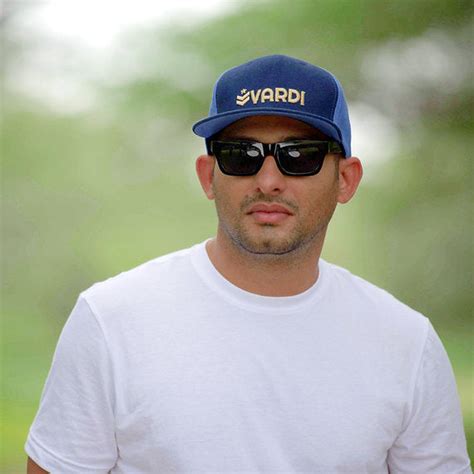 Air Force Snap Back – Vardi Store