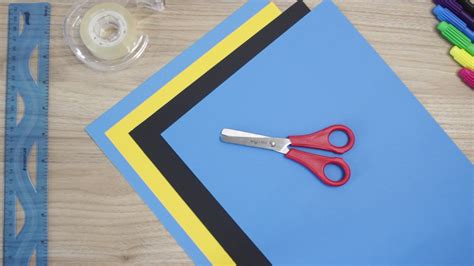 How to Make DIY Computer with Paper 的图像结果