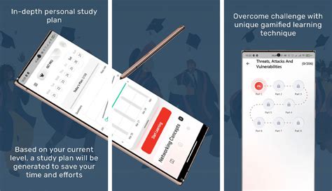 Network Practice Test 的图像结果