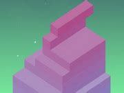 Image result for Stack Tower