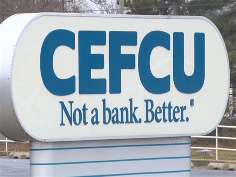 CEFCU loans out nearly $200 million in the month of June | CIProud.com