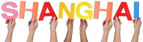 People Holding the Word Local 的图像结果