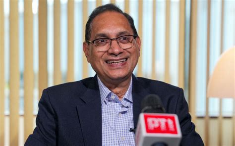 Centralised KYC system in works: Sebi chairman