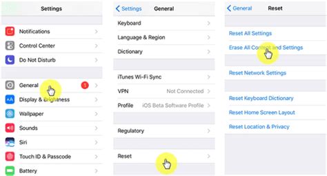 Image result for iPhone Back Camera Not Working