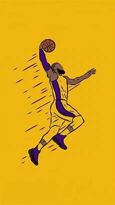 Background Home Screen Basketball Wallpaper by Idea By Cacau On Basketball Nba Wallpapers Nba Background Home Screen Basketball Wallpaper