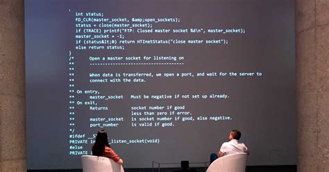 Image result for How to Code Nft