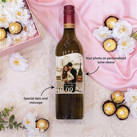 Gift Boxes Online in India - Unique Gift Hampers, Gift Company ...