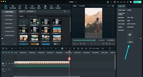 Image result for After Effects Tutorial Thumbnail