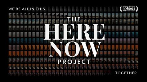 Extreme Weather Documentary 的图像结果