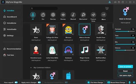 Image result for Voice Changing App