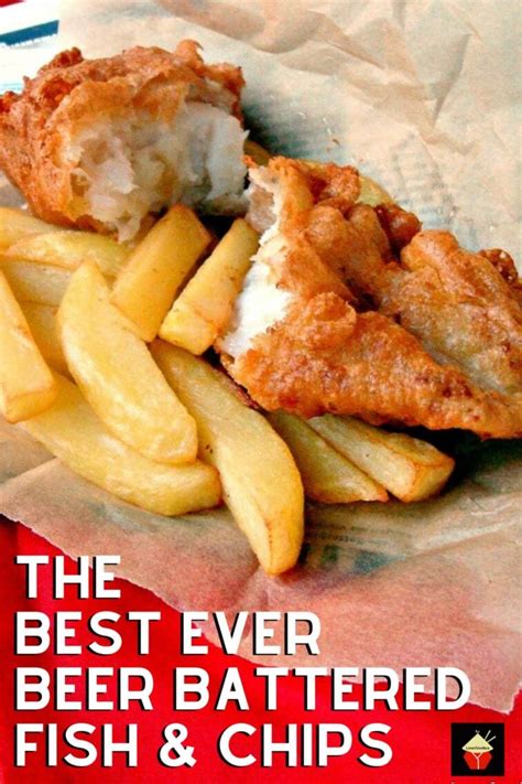Image result for Cod Fish and Chips
