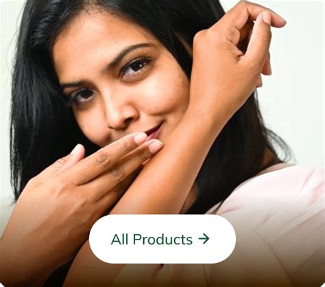 Easy Use Herbal Hair Color Powder (Natural Black)