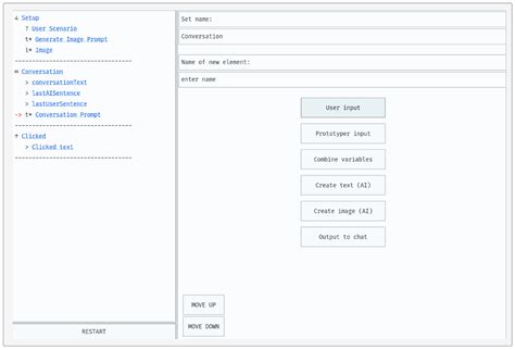 The AI of Oz: A Conceptual Framework for Democratizing Generative AI in ...