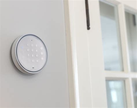 Image result for Program Adt Keypad