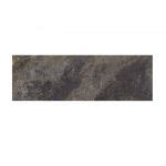 Willow Sky Dark Gray 29×89 - Alvos Beograd