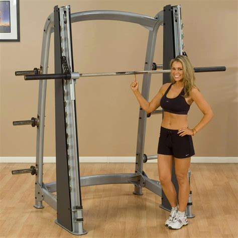 Image result for Body Smith Machine