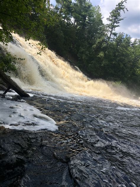 Potsdam, NY, US holiday accommodation: holiday houses & more | Stayz