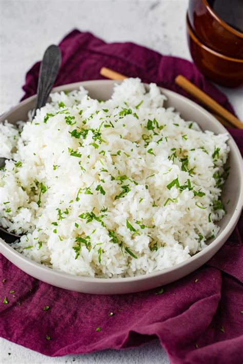 Cook Rice 的图像结果