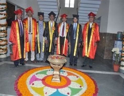 Apeejay Institute of Technology, School of Management Greater Noida ...