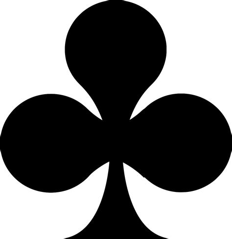 gambling (56 images) - Free SVG Image & Icon. | SVG Silh