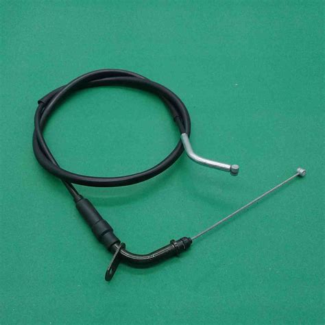 Image result for Throttle Cable Assembly